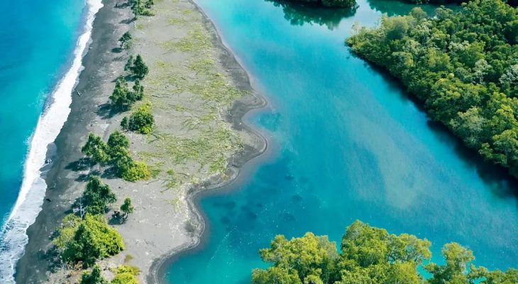 Festival Pantai Pancora 2025 Segera Hadir, Angkat Pesona Wisata, Seni, dan Budaya