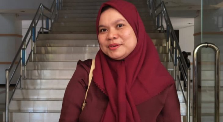 Komisi III DPRD Maluku Utara Soroti Renovasi Kediaman Gubernur