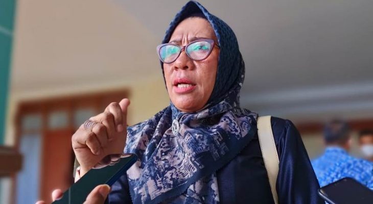 Bank Maluku-Malut dan Bapenda Malut Sepakat Terapkan Pembayaran Pajak Kendaraan Non-Tunai