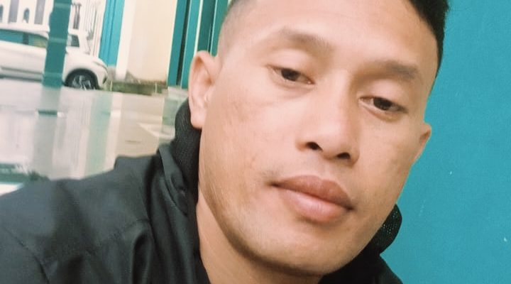 Pemuda Rua Kota Ternate Kecam Manajemen PLTMG