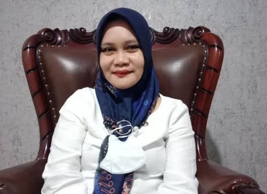 Kemenpora Tunjuk Halbar Jadi Tuan Rumah Tarkam