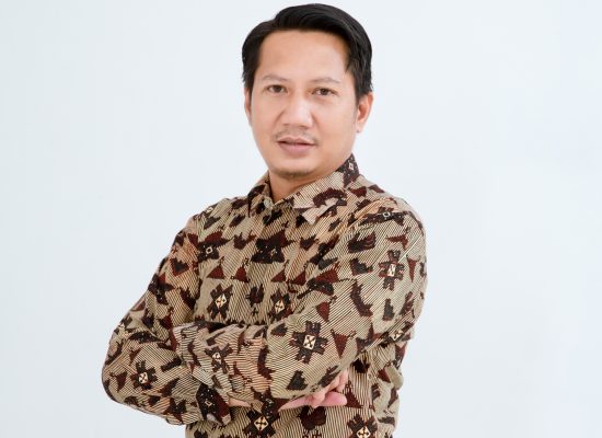 Bappeda Malut Sinkronkan Data Monev Bersama 10 OPD Prioritas Gubernur Sherly Laos