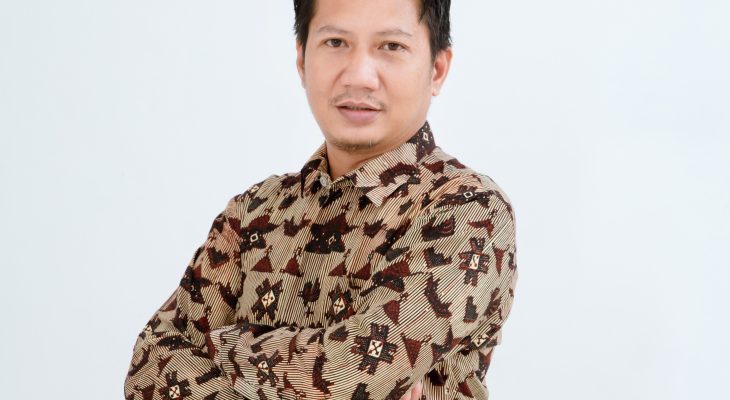 Bappeda Malut Sinkronkan Data Monev Bersama 10 OPD Prioritas Gubernur Sherly Laos