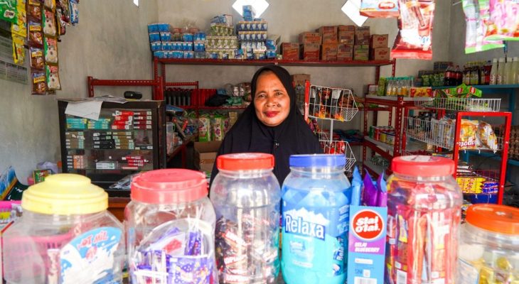 Dari Lahan ke Tanah Suci: Cerita Warga Soligi di Balik Pembangunan Bandara