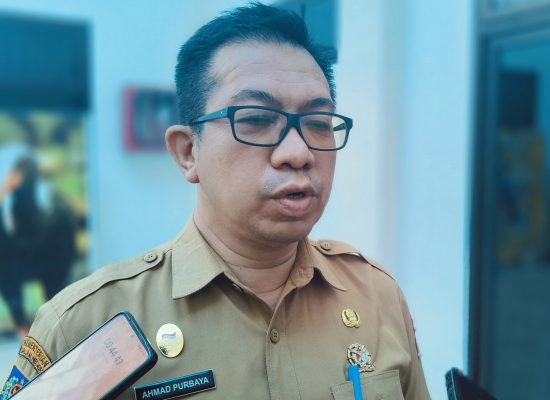 Aset Tak Tertata Jadi Sorotan, Pemprov Malut Targetkan Inventarisasi Tuntas 3 Bulan